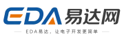 电子电路行业-PCB培训-电路板设计生产-电路开发-EDA易达网