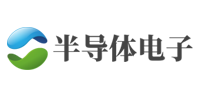 熊猫体育 - 中国官方认证体育赛事直播平台
