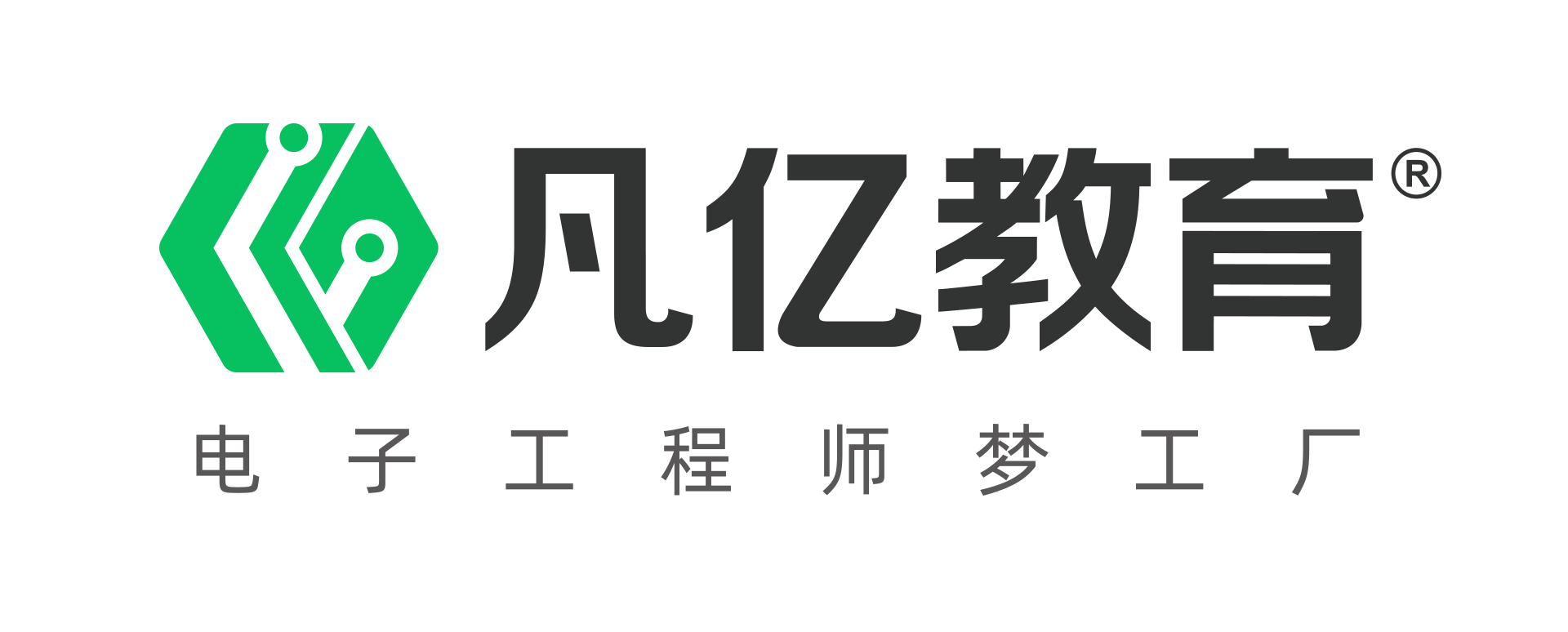 凡亿教育