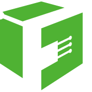深圳市凡亿技术开发有限公司