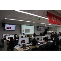 长沙PCB线下校区