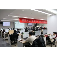 深圳线下pcb校区
