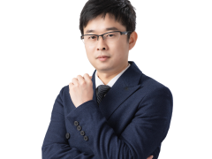 郑振宇