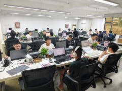 PCB设计培训骗局揭秘  过来人教你识别这3种坑