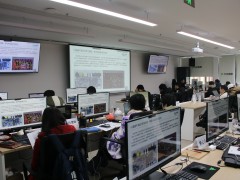 PCB设计自学还是培训好？干了10年的老工程师说实话