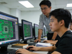 2026年PCB设计培训机构哪家比较好？全国排名与选择建议
