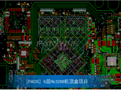 凡亿电路PCB设计服务全面介绍：从原理图到Gerber一站式交付