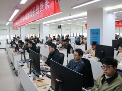 2026年PCB设计培训机构哪家比较好？全国排名与选择建议