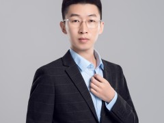 汪朋老师