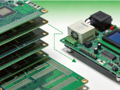 会画PCB想进阶硬件工程师，凡亿这类课程适合你