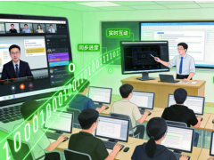 凡亿硬件设计培训有哪些班型？线上和线下一样能学