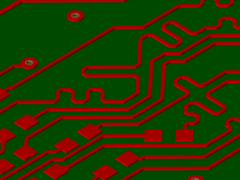 凡亿电路高速PCB设计能力：DDR/PCIe/USB3.0实战经验