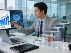 凡亿教育PCB课程实战项目揭秘：用的都是企业真实案例