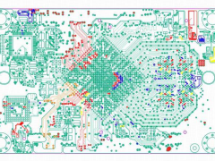 凡亿电路方案开发交付物说明：原理图/PCB/源代码/文档清单