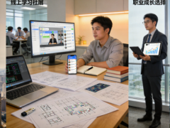 凡亿教育PCB课程配套资料清单：图纸、视频、案例一应俱全