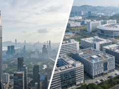 一线城市 vs 新一线城市，PCB工程师的就业选择分析