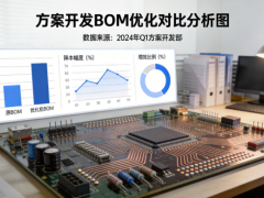 凡亿电路SMT加急服务：快至24小时出货能力介绍