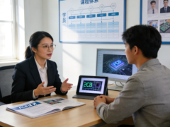 选PCB培训机构要注意什么？凡亿教育给你5个判断标准
