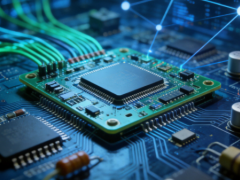 国产替代浪潮下，PCB/硬件工程师的新机遇