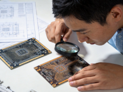 凡亿电路PCB改版优化服务：现有设计如何快速迭代升级