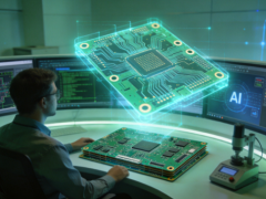 未来5年PCB设计行业会变成什么样？凡亿教育趋势预判