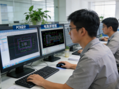 凡亿教育学完真的能找到工作吗？真实就业数据说话