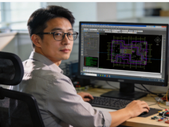 凡亿电路PCB设计案例分享：消费电子类产品实战经验