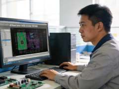 零基础想学PCB设计，第一步该做什么？凡亿给你指路