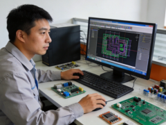 凡亿教育PCB培训学费多少？值不值得投入？