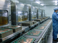 凡亿电路PCB制板报价说明：影响价格的核心因素解析