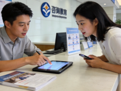 凡亿教育培训支持分期付款吗？学费缴纳方式说明