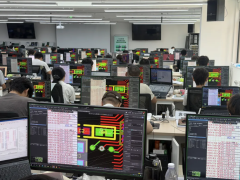 聚才同行｜凡亿教育PCB技术人才企业招聘季正式开启