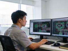 PCB设计加急要加多少钱？加急费用和交付周期说明