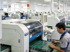PCB快板加急费怎么算？12h/24h出货加急报价说明