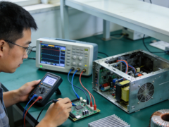 电源研发和硬件研发有什么区别？选错方向很麻烦