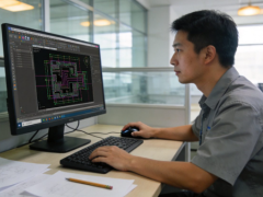 方案开发样板费怎么收？样机制作费用和周期说明