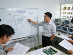 零基础想学电源设计，去哪家培训机构好？凡亿实话实说