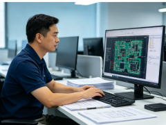 PCB设计交付哪些文件？完整交付物清单和格式要求