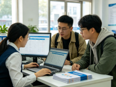 硬件培训费用多少，性价比怎么比？凡亿算给你看