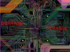 AI已经开始画PCB了，PCB工程师真的要失业了吗？