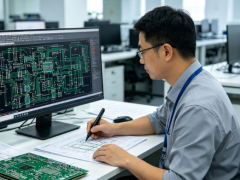 高速PCB设计和普通PCB设计有什么区别？详解差异