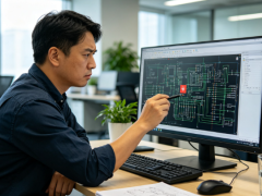 PCB设计常见错误有哪些？工程师总结20个容易踩的坑