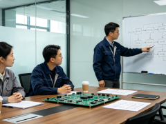 产品开发失败的常见原因有哪些？经验总结和避坑建议