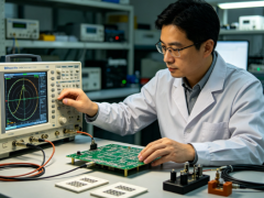 PCB设计阻抗控制是什么意思？通俗解释和实现方法