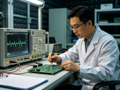 PCB设计中EMC怎么处理？Layout阶段8个实用措施