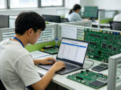 PCB培训费用一般多少钱？值不值一次说清