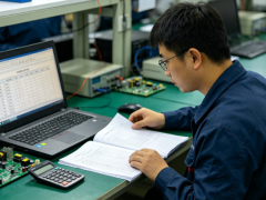 电源设计培训费用大概多少？学之前先看这篇