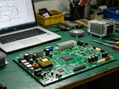 大功率PCB设计培训哪家好？高功率Layout怎么学