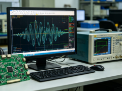 5G通信射频工程师要学什么？零基础怎么入门