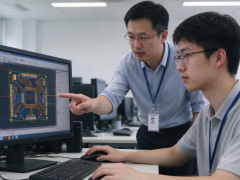 PCB设计培训怎么选？零基础选机构看这5点